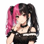 ゆな